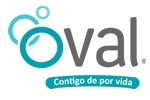 PROVEDOR DE GRIFERIA