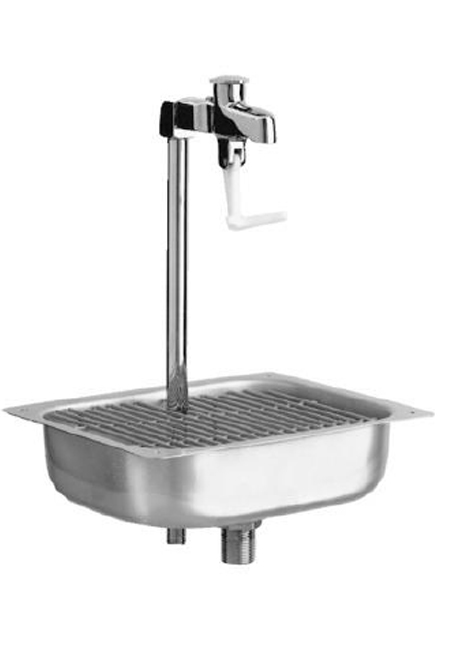 DIVAGA PRODUCTOS DE GRIFERIA